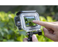 TELESIN Obudowa wodoszczelna do GoPro H9/H10/H11/H12/H13 - 1509921 - zdjęcie 6